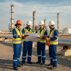 Purchasing and Receiving Management