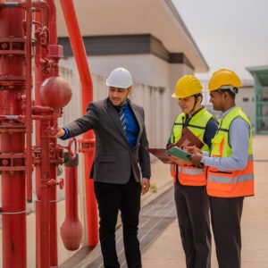 Forklift Safety Training Material