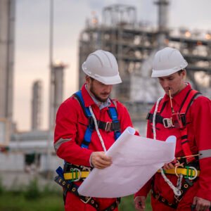 Service Ticket Management