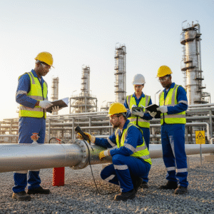 Inventory Management